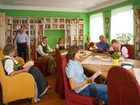 фото отеля Landgasthof zur Linde Hotel Brand-Laaben