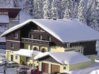 Sportpension Reiter