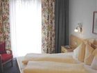 фото отеля Sportpension Reiter