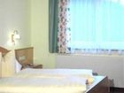 фото отеля Sportpension Reiter