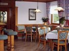 фото отеля Sportpension Reiter