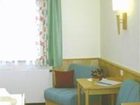 фото отеля Sportpension Reiter