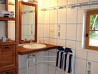 фото отеля Vieille Ecluse
