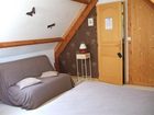 фото отеля Vieille Ecluse