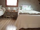 фото отеля Vieille Ecluse