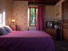 фото отеля Vieille Ecluse