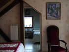 фото отеля Vieille Ecluse