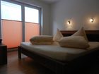 фото отеля Ferienwohnung Sonnensiedlung