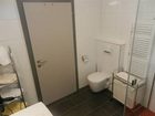фото отеля Ferienwohnung Sonnensiedlung