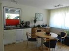 фото отеля Ferienwohnung Sonnensiedlung