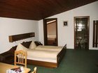 фото отеля Ferienwohnung Sonnensiedlung