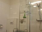 фото отеля Ferienwohnung Sonnensiedlung