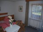 фото отеля Ferienwohnung Sonnensiedlung