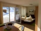 фото отеля Ferienwohnung Sonnensiedlung