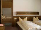 фото отеля Ferienwohnung Sonnensiedlung