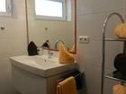 фото отеля Ferienwohnung Sonnensiedlung