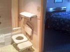 фото отеля Camilla Inn & Suites