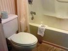 фото отеля Camilla Inn & Suites