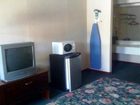 фото отеля Camilla Inn & Suites