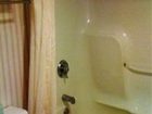фото отеля Camilla Inn & Suites