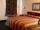 фото отеля Camilla Inn & Suites
