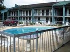 фото отеля Camilla Inn & Suites