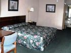фото отеля Camilla Inn & Suites
