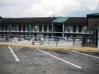 фото отеля Camilla Inn & Suites