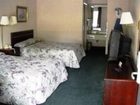 фото отеля Camilla Inn & Suites