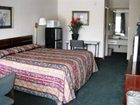 фото отеля Camilla Inn & Suites