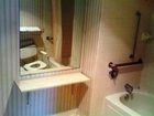 фото отеля Camilla Inn & Suites