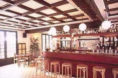 фото отеля La Truffiere Hotel Gignac