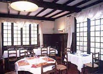 фото отеля La Truffiere Hotel Gignac