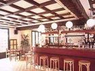 фото отеля La Truffiere Hotel Gignac