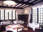 фото отеля La Truffiere Hotel Gignac