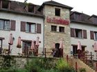 фото отеля La Truffiere Hotel Gignac