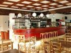 фото отеля La Truffiere Hotel Gignac