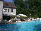 фото отеля La Truffiere Hotel Gignac