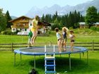 фото отеля Vorberghof