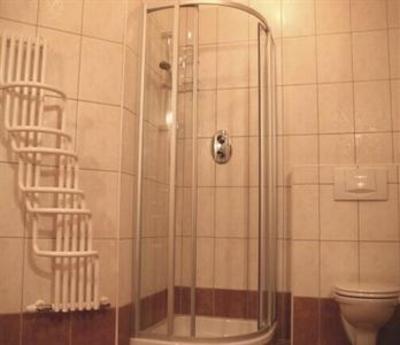 фото отеля Appartement Kugl