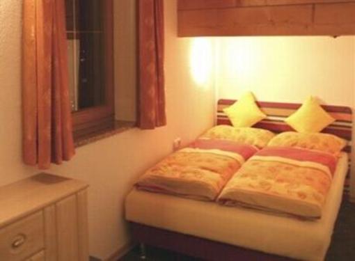 фото отеля Appartement Kugl