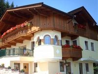 Appartement Kugl
