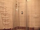 фото отеля Appartement Kugl