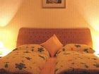 фото отеля Appartement Kugl