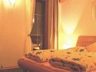 фото отеля Appartement Kugl