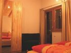 фото отеля Appartement Kugl