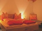 фото отеля Appartement Kugl