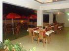 фото отеля Hotel Nova De Goa
