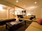 фото отеля Oak Ridge Chalet Kutchan