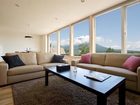 фото отеля Oak Ridge Chalet Kutchan